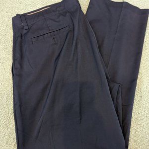 Ben Hogan Golf Pants